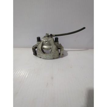 PINZA DE FRENO DELANTERA IZQUIERDA 47750K0030 