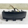 Recambio de cenicero para peugeot 508 allure referencia OEM IAM 9686445477  