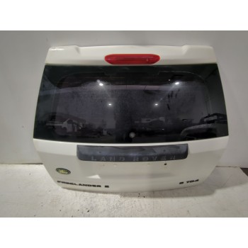 PORTON TRASERO LR005853 ( CRISTAL DE REGALO) 