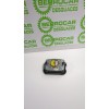 Recambio de airbag delantero izquierdo para seat alhambra (7v8, 7v9) 1.9 tdi referencia OEM IAM 7M7880201M4EC / 7M7880201K  