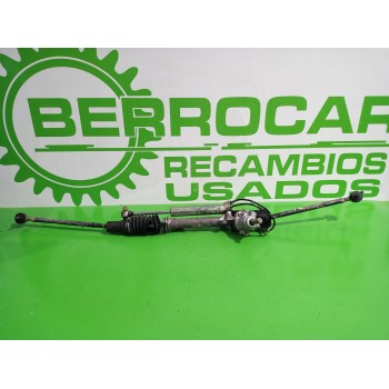 CREMALLERA DIRECCION 9626294830 