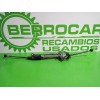Recambio de cremallera direccion para peugeot partner (s1) 1.9 diesel referencia OEM IAM 9626294830  