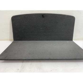 Recambio de suelo maletero para hyundai ix35 (lm, el, elh) 2.0 crdi 4wd referencia OEM IAM 857202S1009P  