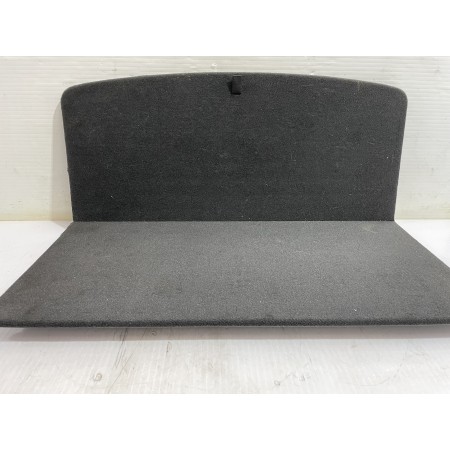 Recambio de suelo maletero para hyundai ix35 (lm, el, elh) 2.0 crdi 4wd referencia OEM IAM 857202S1009P  