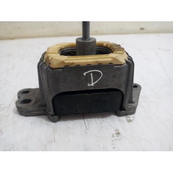 Recambio de soporte motor para peugeot 508 allure referencia OEM IAM 86945E01  