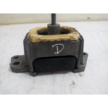 Recambio de soporte motor para peugeot 508 allure referencia OEM IAM 86945E01  