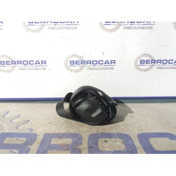 CINTURON SEGURIDAD TRASERO DERECHO 00058394 