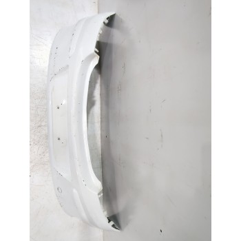 Recambio de paragolpes trasero para opel corsa d (s07) 1.3 cdti (l08, l68) referencia OEM IAM 13179916  