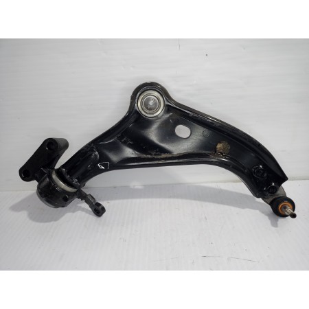 Recambio de brazo suspension inferior delantero derecho para mini mini (r56) cooper referencia OEM IAM 677230208  