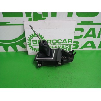 PALANCA CAMBIO 4M5R7C453 