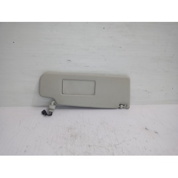 PARASOL DERECHO 6Q0857552G5W9 