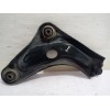 Recambio de brazo suspension inferior delantero izquierdo para peugeot 207 confort referencia OEM IAM 3520R7  