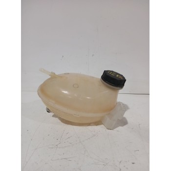 Recambio de deposito expansion para ford puma (j2k, cf7) 1.0 ecoboost referencia OEM IAM GN118A080AA  