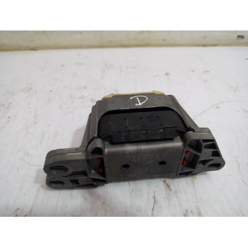 Recambio de soporte motor para peugeot 508 allure referencia OEM IAM 86945E01  