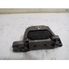 Recambio de soporte motor para peugeot 508 allure referencia OEM IAM 86945E01  