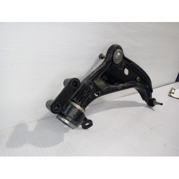 Recambio de brazo suspension inferior delantero derecho para mini mini (r56) cooper referencia OEM IAM 677230208  