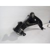 Recambio de brazo suspension inferior delantero derecho para mini mini (r56) cooper referencia OEM IAM 677230208  