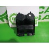 Recambio de posavasos para nissan qashqai (j11) acenta referencia OEM IAM 969664EA0A  