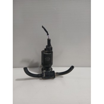 Recambio de bomba limpia para land rover freelander 2 (l359) 2.2 td4 4x4 referencia OEM IAM LR002301  