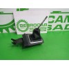 Recambio de palanca cambio para ford focus berlina (cap) 1.6 16v cat referencia OEM IAM 4M5R7C453  