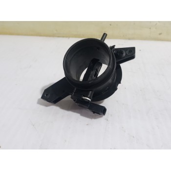 Recambio de caudalimetro para ford focus lim. (cb4) business referencia OEM IAM 7M519A673F  