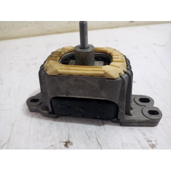 Recambio de soporte motor para peugeot 508 allure referencia OEM IAM 86945E01  