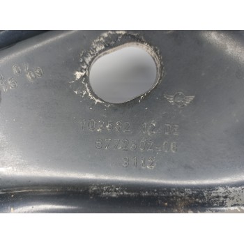Recambio de brazo suspension inferior delantero derecho para mini mini (r56) cooper referencia OEM IAM 677230208  