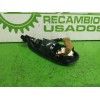 Recambio de maneta interior trasera derecha para seat altea (5p1) style copa referencia OEM IAM 5P0837114  