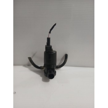 Recambio de bomba limpia para land rover freelander 2 (l359) 2.2 td4 4x4 referencia OEM IAM LR002301  