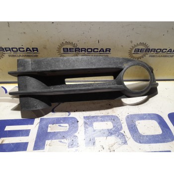 REJILLA PARAGOLPES DERECHA 2K0853684A 