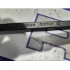 Recambio de brazo limpia trasero para opel insignia berlina 2.0 16v cdti referencia OEM IAM 13227421  