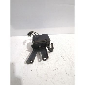 Recambio de abs para citroën c1 (pm_, pn_) 1.4 hdi referencia OEM IAM 4541F5  