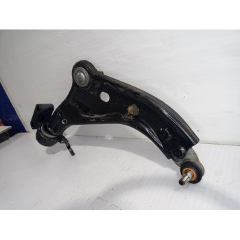 Recambio de brazo suspension inferior delantero derecho para mini mini (r56) cooper referencia OEM IAM 677230208  