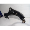 Recambio de brazo suspension inferior delantero derecho para mini mini (r56) cooper referencia OEM IAM 677230208  