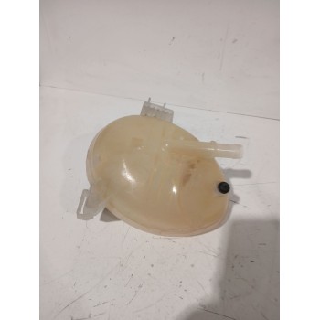 Recambio de deposito expansion para ford puma (j2k, cf7) 1.0 ecoboost referencia OEM IAM GN118A080AA  