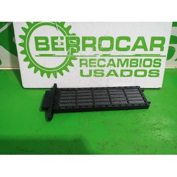 RESISTENCIA CALEFACCION 2714300A03 
