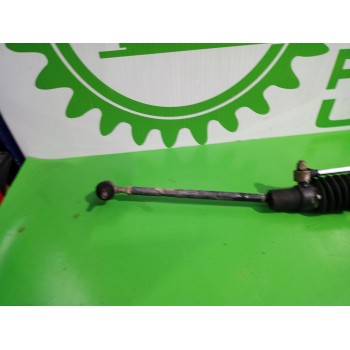 Recambio de cremallera direccion para peugeot partner (s1) 1.9 diesel referencia OEM IAM 9626294830  