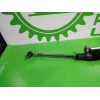 Recambio de cremallera direccion para peugeot partner (s1) 1.9 diesel referencia OEM IAM 9626294830  