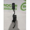 Recambio de pedal acelerador para seat alhambra (7v8, 7v9) 1.9 tdi referencia OEM IAM 7M3721603E  