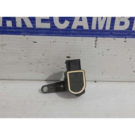 Recambio de sensor para mercedes-benz clase e (w212) lim. 2.1 cdi cat referencia OEM IAM A0065428318  