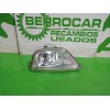 Recambio de faro antiniebla izquierdo para ford focus berlina (cak) trend referencia OEM IAM 1306253  