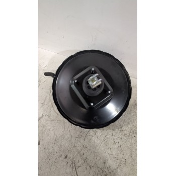 Recambio de servofreno para kia cee´d hatchback (ed) 1.6 crdi 90 referencia OEM IAM 585001H000  