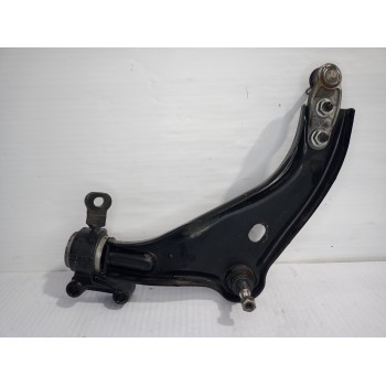 Recambio de brazo suspension inferior delantero derecho para mini mini (r56) cooper referencia OEM IAM 677230208  