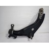 Recambio de brazo suspension inferior delantero derecho para mini mini (r56) cooper referencia OEM IAM 677230208  