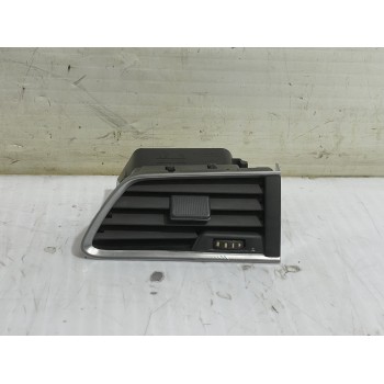 REJILLA AIREADORA 9686445377 