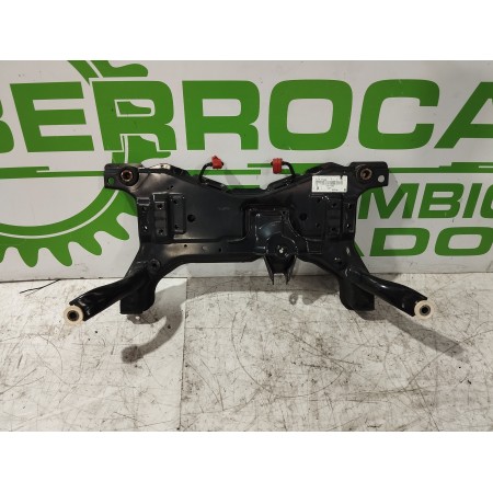 Recambio de puente delantero para ford focus berlina (cap) 1.6 16v cat referencia OEM IAM 4M515019AM  