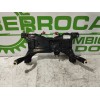 Recambio de puente delantero para ford focus berlina (cap) 1.6 16v cat referencia OEM IAM 4M515019AM  