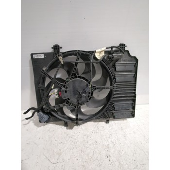 ELECTROVENTILADOR L1BG8C607AA 