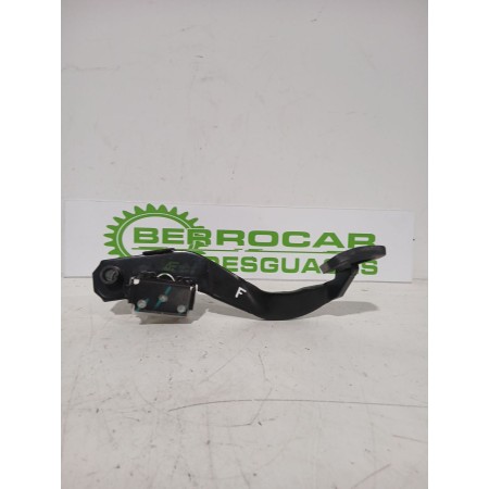 Recambio de pedal freno para seat alhambra (7v8, 7v9) 1.9 tdi referencia OEM IAM 7M3721141A  