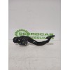 Recambio de pedal freno para seat alhambra (7v8, 7v9) 1.9 tdi referencia OEM IAM 7M3721141A  